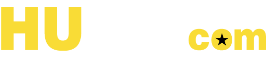 Hubet77.com